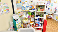 たかとく薬局 森友店の健康食品
