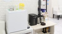 薬局日本メディカルシステム 尾山台店のフリーサービス