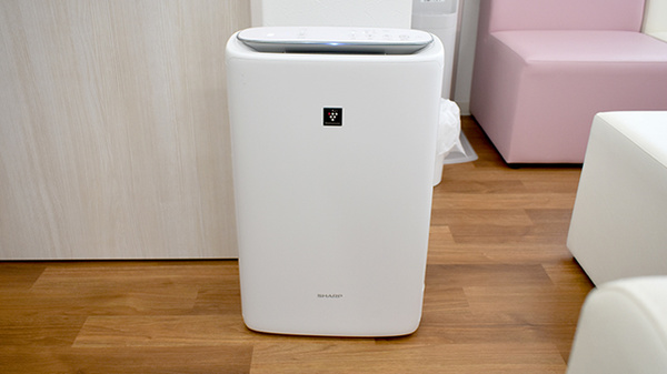 森田らいふ薬局の感染予防対策