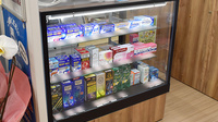 コクミン薬局　玉出駅前店の一般医薬品