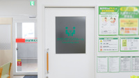 スギ薬局 渥美病院店の相談対応