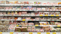 コスモス調剤薬局　明神店の加工商品