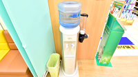 ドラッグイレブン薬局下荒田店のフリーサービス