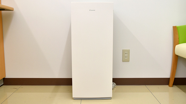 ドラッグセイムス戸田笹目薬局の感染予防対策