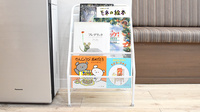 エムズ薬局のキッズ用品
