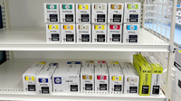 コクミン薬局シャポー市川店の漢方薬