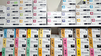 フレンド薬局 合志店の漢方薬