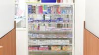 レデイ薬局　新居浜松木店の一般医薬品