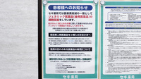 セキ薬局　大間木店のジェネリック対応