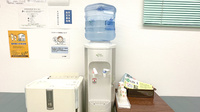こぶし薬局のフリーサービス