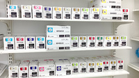ココカラファイン薬局武蔵境店の漢方薬