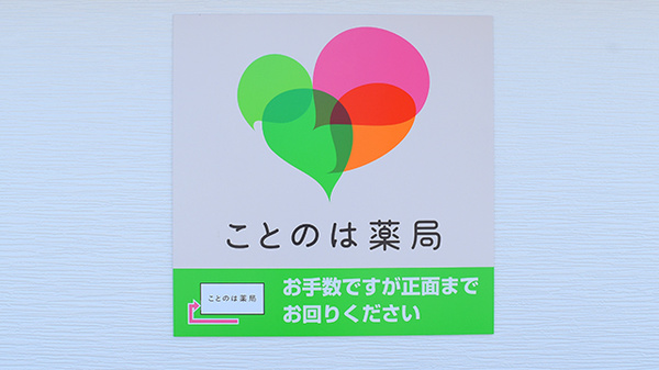 看板