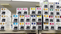 薬局トモズ三鷹北口店の漢方薬