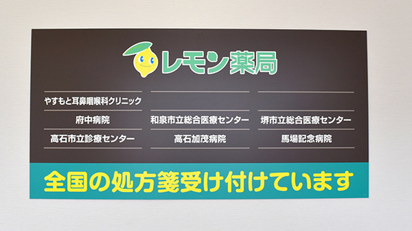 看板