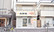 戎薬局　北野田店の外観