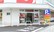 スギ薬局 泉大津旭町店の入口