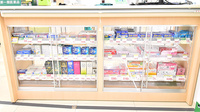 スギ薬局　西本町店の一般医薬品