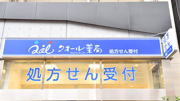 看板
