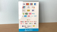 やすまる薬局当別店のクレカ/電子マネー/スマホ決済対応