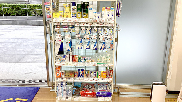 一般医薬品