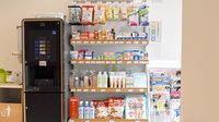 たんぽぽ薬局　瑞浪店の一般医薬品