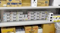 たんぽぽ薬局　瑞浪店の漢方薬