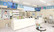 薬局日本メディカルシステム 木場店の受付/カウンター