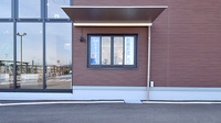 クオール薬局 ジ・アウトレット湘南平塚店のその他サービス