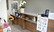 みらい薬局の受付/カウンター
