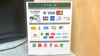 友愛薬局幕張店のクレカ/電子マネー/スマホ決済対応
