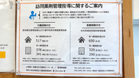 ak薬局 西横浜在宅調剤センター店の在宅対応