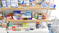 ピーチ薬局の一般医薬品