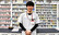つばくろ薬局の薬剤師/スタッフ