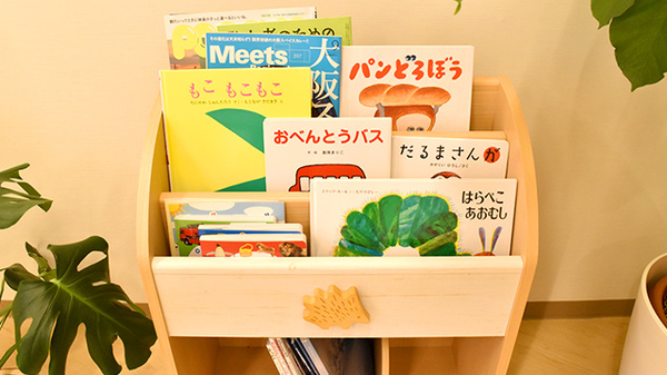 書籍