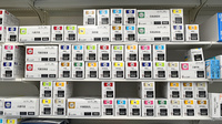 新生堂薬局　光の森店の漢方薬
