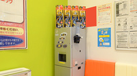 調剤薬局ツルハドラッグ手稲曙3条店のフリーサービス