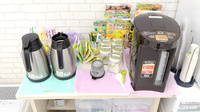 薬局日本メディカルシステム 住之江店のフリーサービス