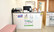 ゆうゆう薬局 立花店の受付/カウンター