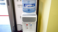 大信薬局　苅田駅前店のフリーサービス