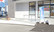 ウォンツ薬局吉島西1丁目店のバリアフリー設備