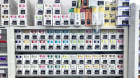 コミュニティ薬局こうづのもりの漢方薬