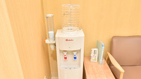 イオン薬局小牧店のフリーサービス
