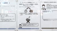 薬局くすりの福太郎　馬橋店のジェネリック対応