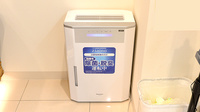 調剤薬局ツルハドラッグ苫小牧明野新町店の感染予防対策