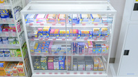 調剤薬局ツルハドラッグ薬院店の一般医薬品