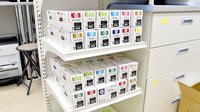 ココカラファイン薬局　東淀川小松店の漢方薬