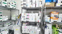 ことぶき薬局　秋津店の漢方薬