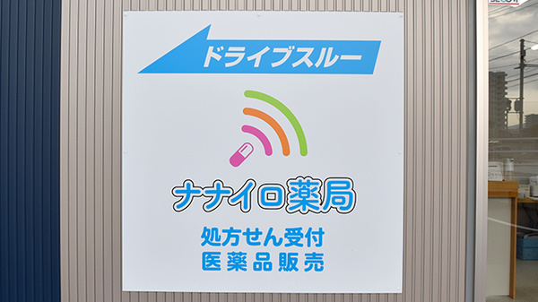 看板