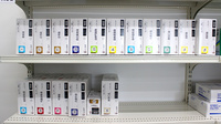 ププレひまわり薬局児島店の漢方薬