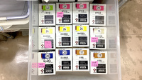 すず薬局柳原店の漢方薬